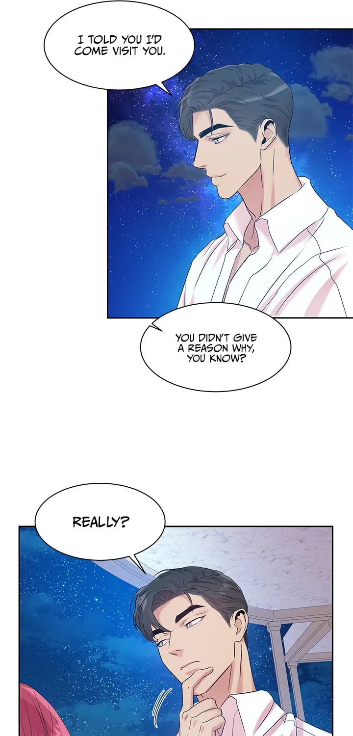 Read Aideen chapter 28 image 36 on Lezhin