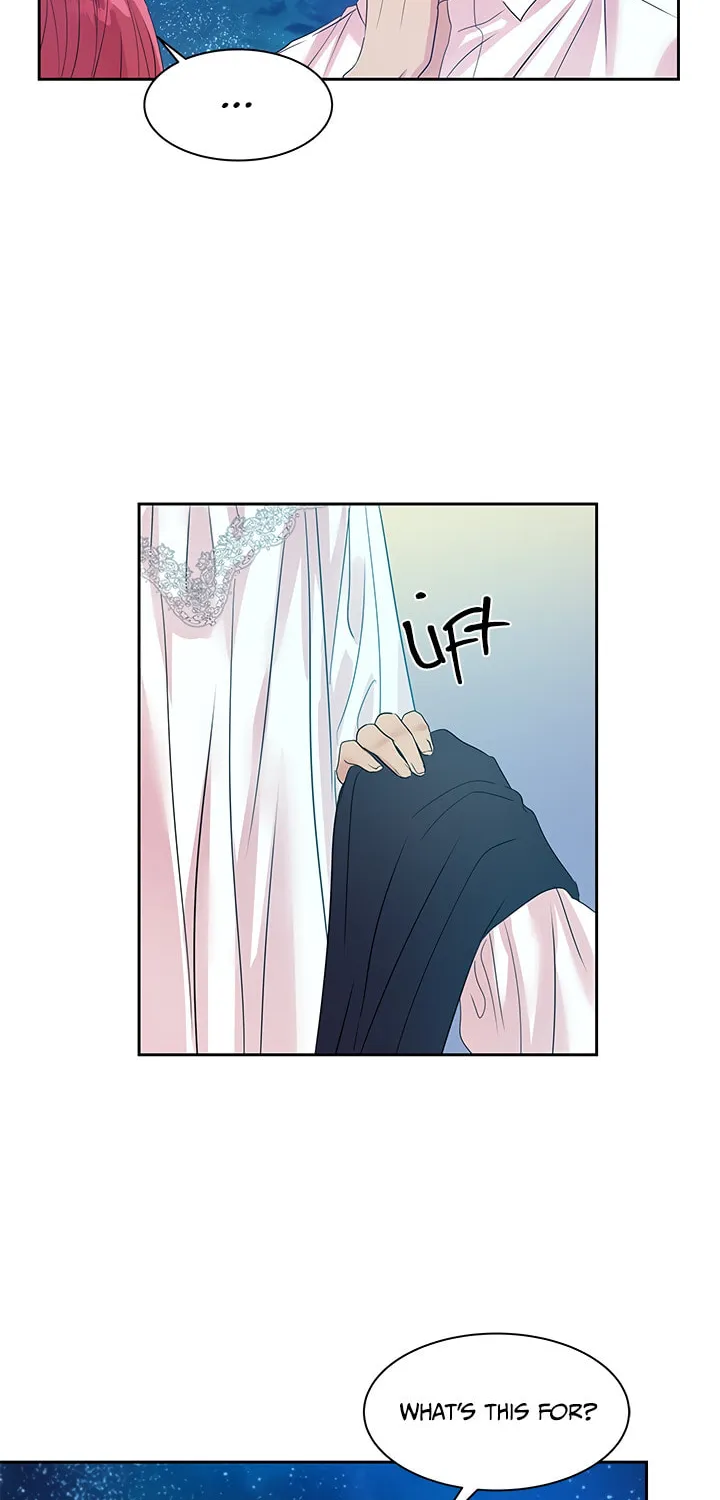 Read Aideen chapter 28 image 37 on Lezhin