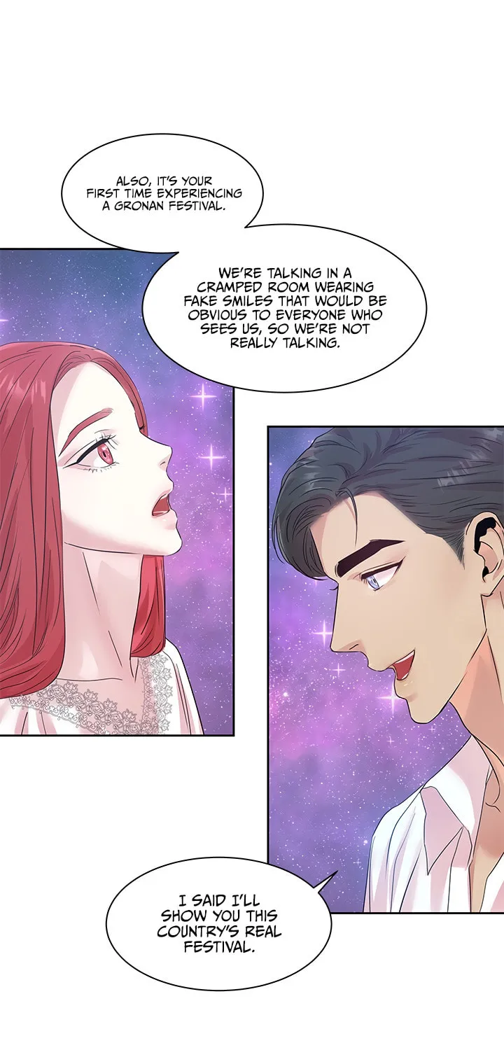 Read Aideen chapter 28 image 39 on Lezhin