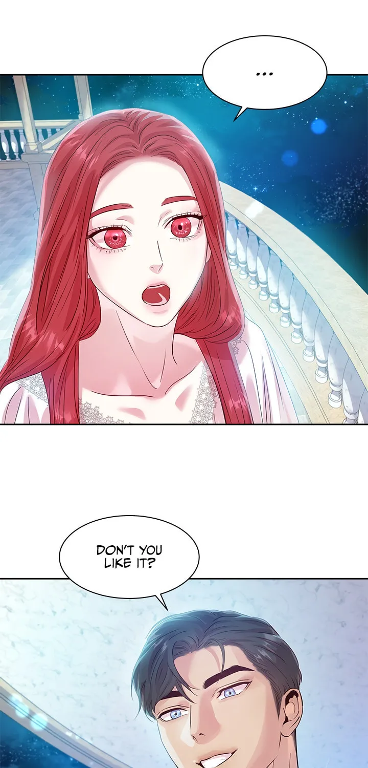 Read Aideen chapter 28 image 40 on Lezhin