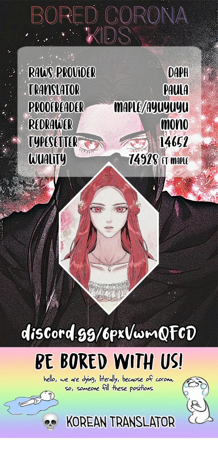 Read Aideen chapter 28 image 42 on Lezhin