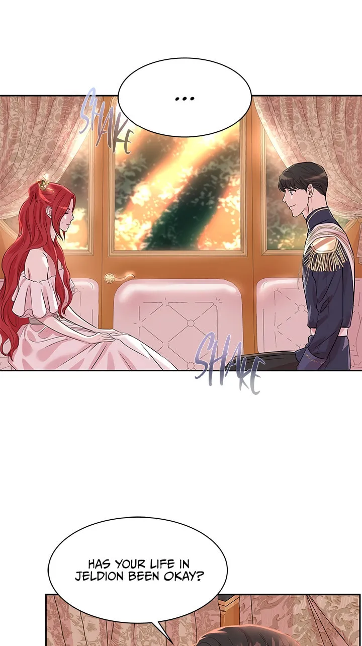 Read Aideen chapter 28 image 5 on Lezhin