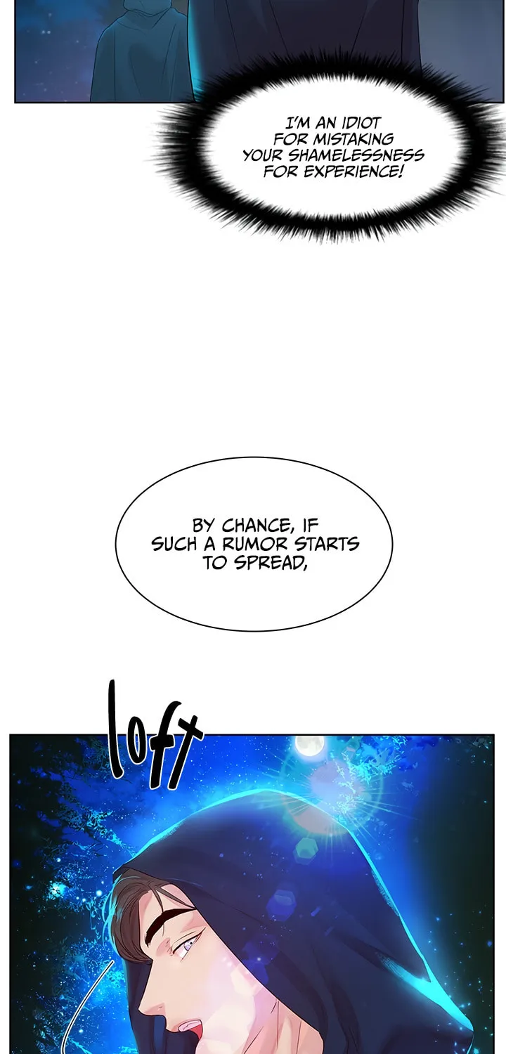 Read Aideen chapter 29 image 10 on Lezhin
