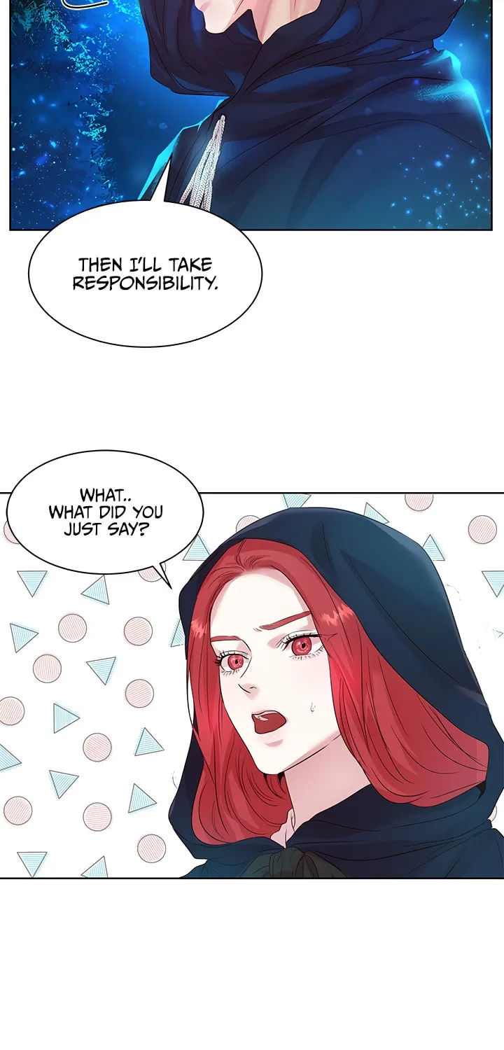 Read Aideen chapter 29 image 11 on Lezhin