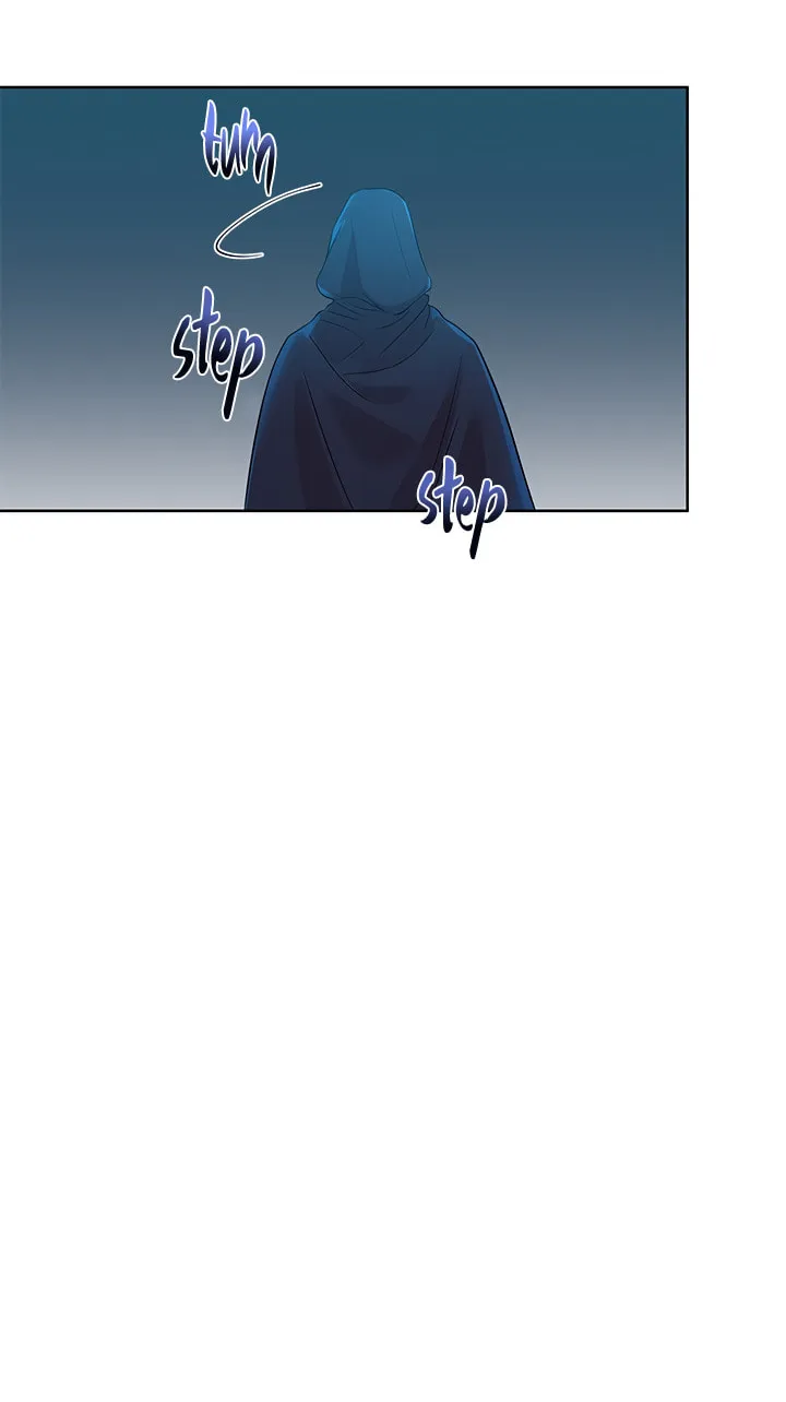 Read Aideen chapter 29 image 12 on Lezhin