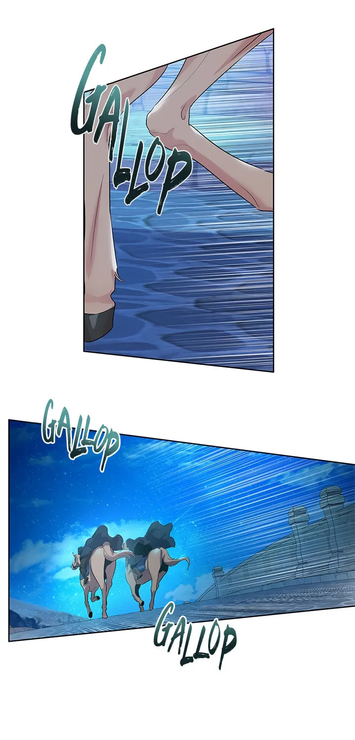 Read Aideen chapter 29 image 14 on Lezhin