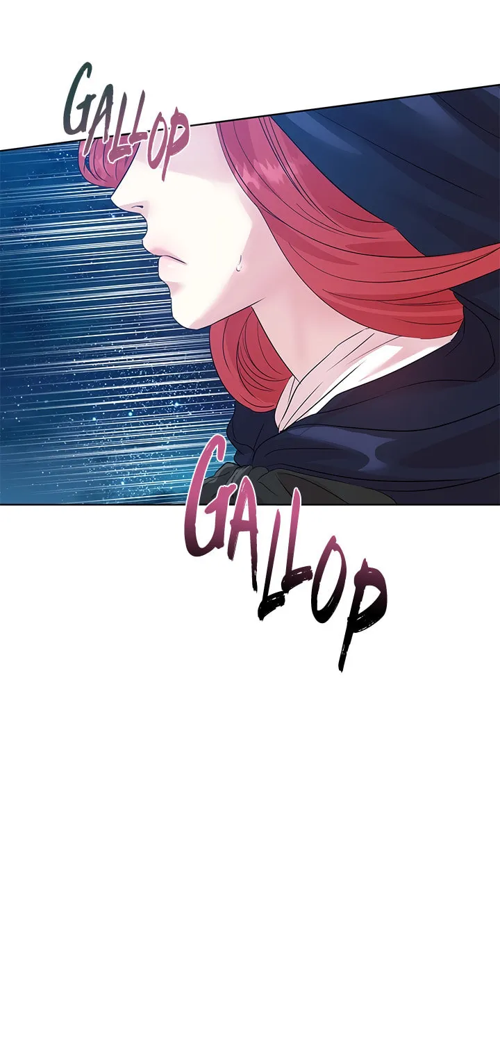 Read Aideen chapter 29 image 15 on Lezhin