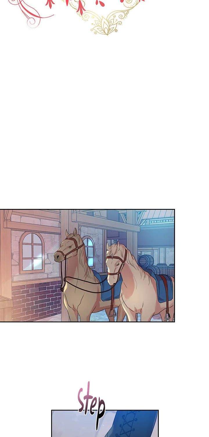 Read Aideen chapter 29 image 17 on Lezhin