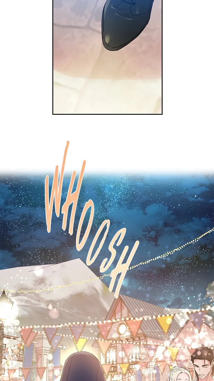 Read Aideen chapter 29 image 18 on Lezhin