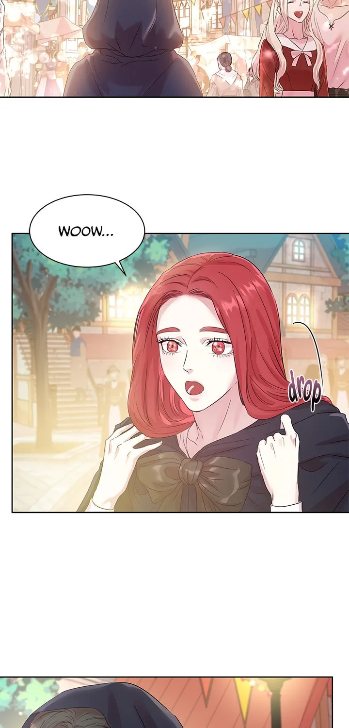 Read Aideen chapter 29 image 19 on Lezhin