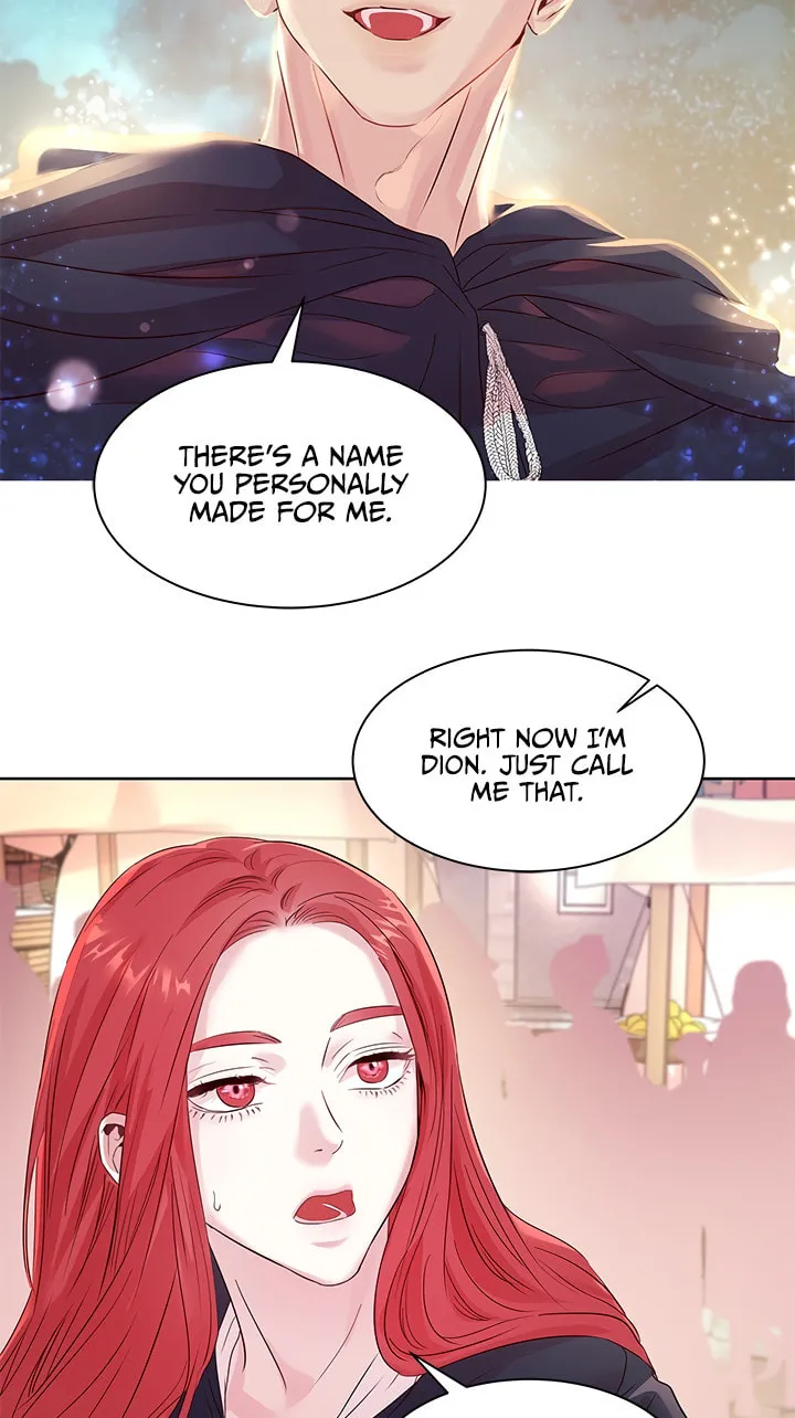 Read Aideen chapter 29 image 24 on Lezhin