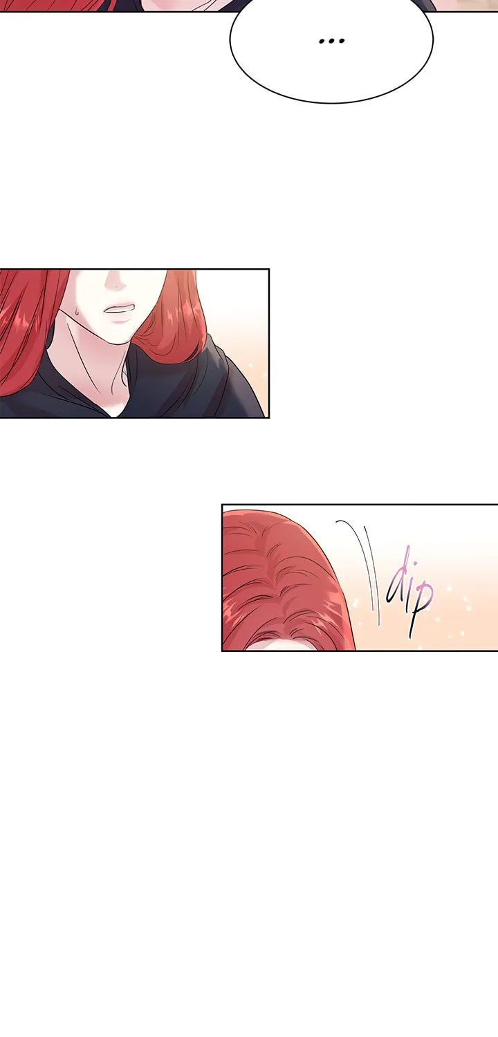 Read Aideen chapter 29 image 25 on Lezhin