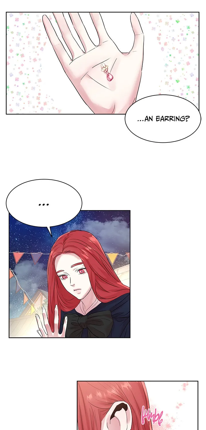 Read Aideen chapter 29 image 33 on Lezhin
