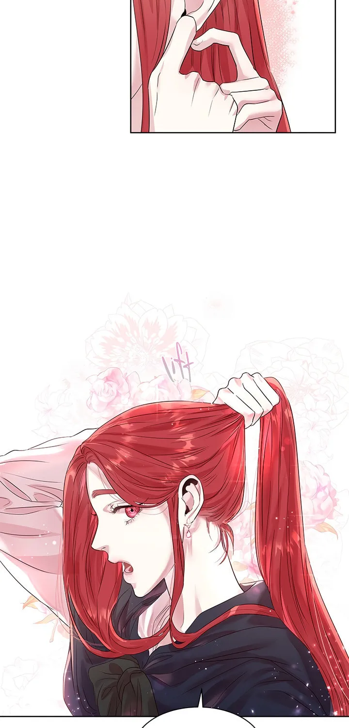 Read Aideen chapter 29 image 34 on Lezhin