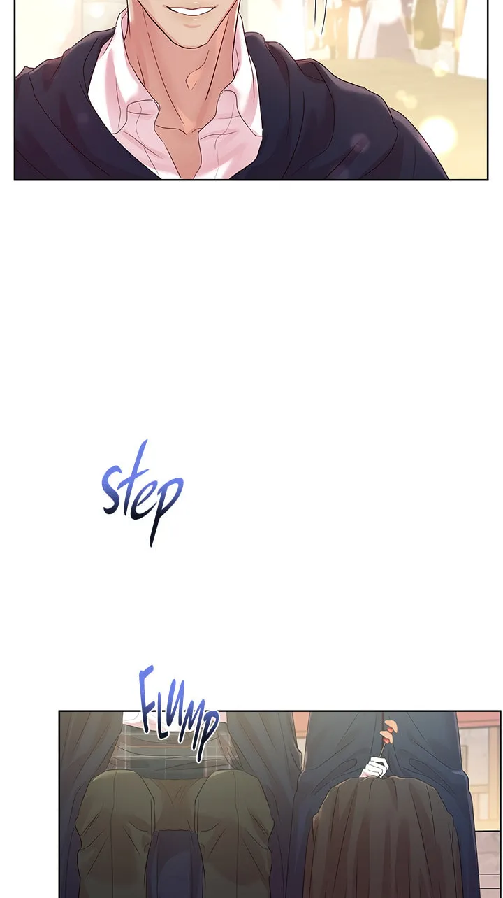 Read Aideen chapter 29 image 36 on Lezhin