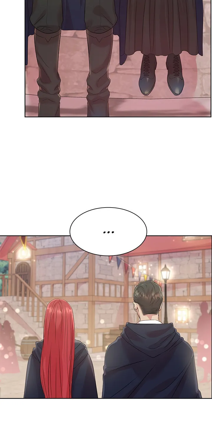 Read Aideen chapter 29 image 37 on Lezhin