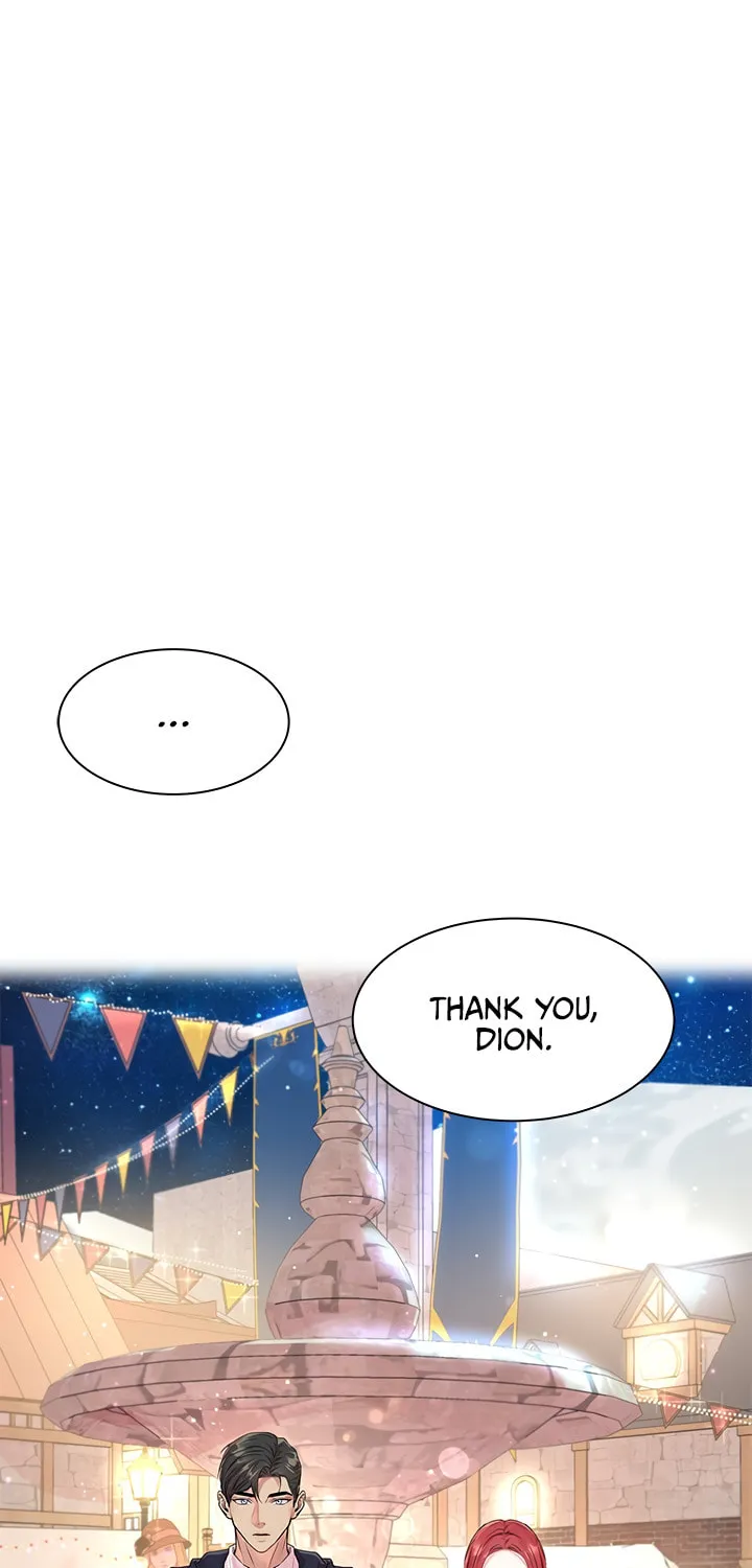 Read Aideen chapter 29 image 38 on Lezhin