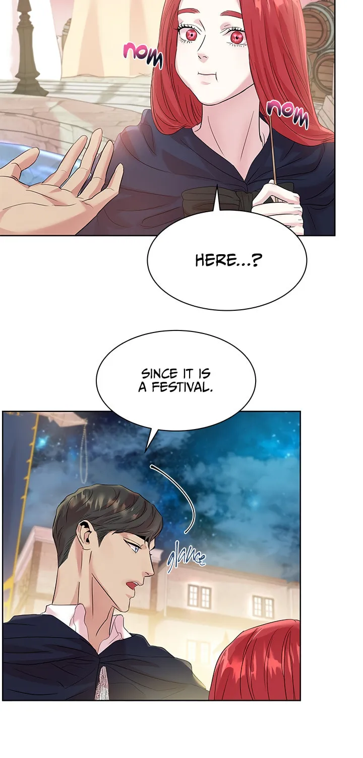 Read Aideen chapter 29 image 41 on Lezhin