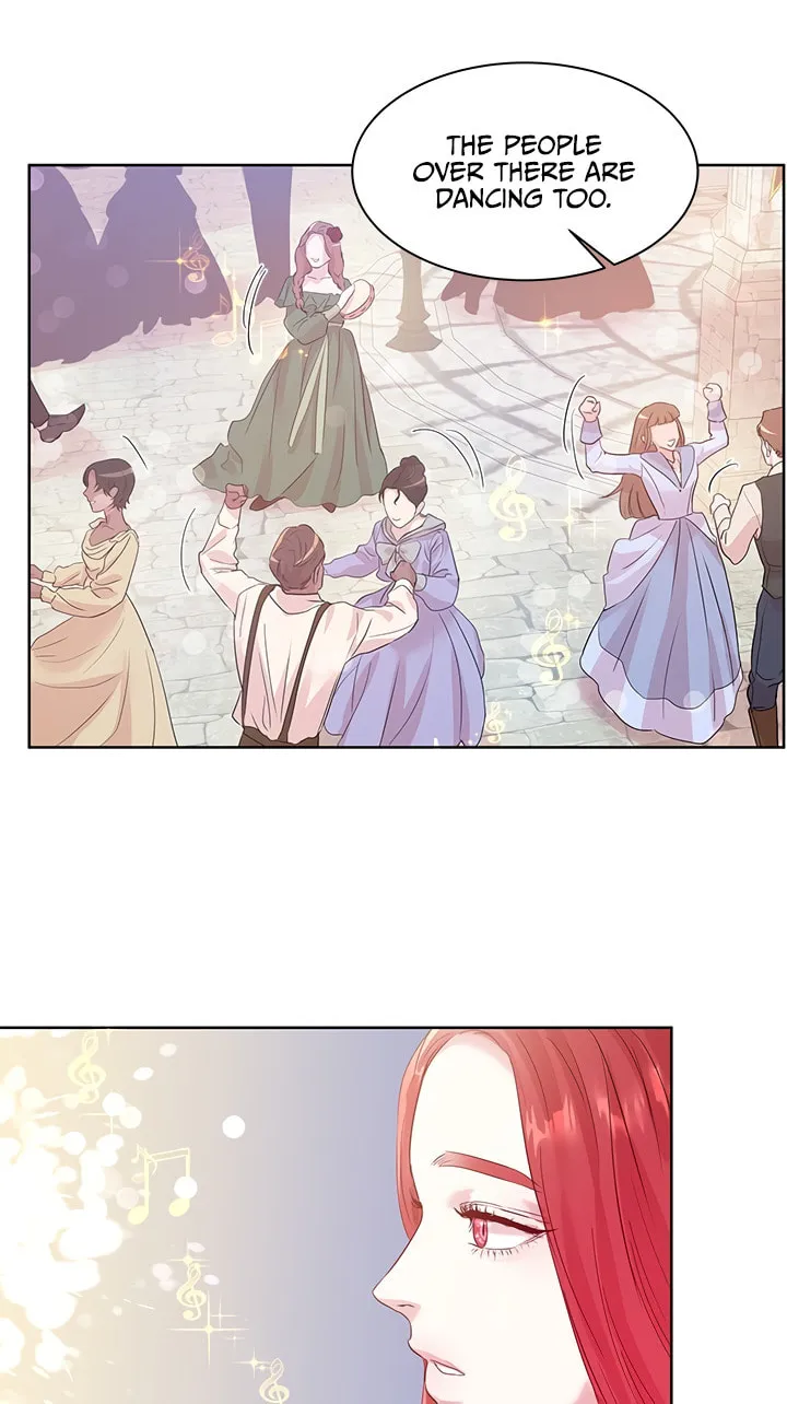 Read Aideen chapter 29 image 42 on Lezhin