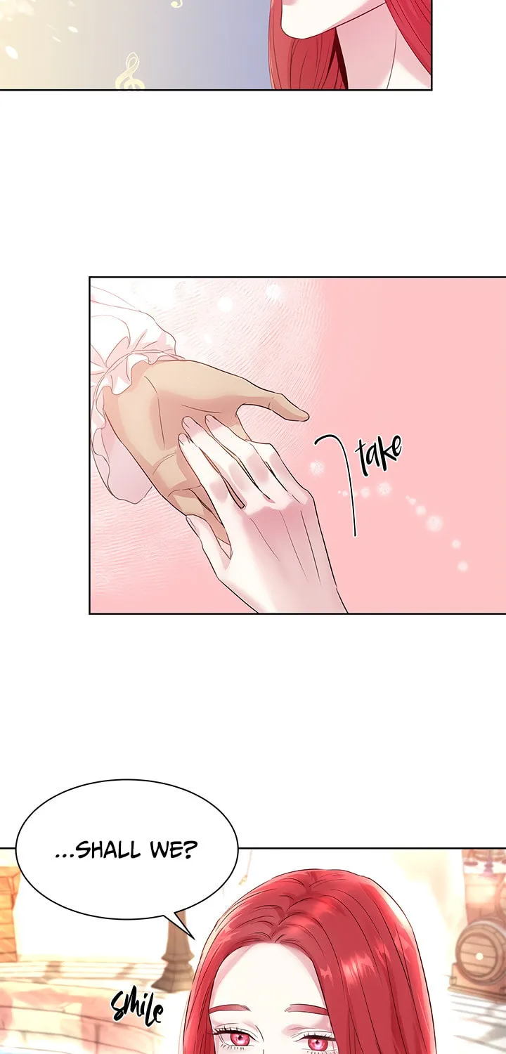 Read Aideen chapter 29 image 43 on Lezhin