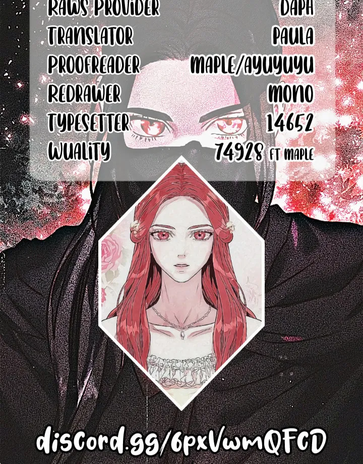 Read Aideen chapter 29 image 45 on Lezhin