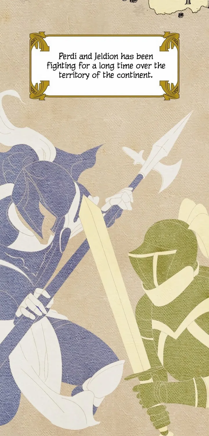 Read Aideen chapter 3 image 1 on Lezhin