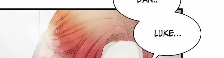 Read Aideen chapter 3 image 11 on Lezhin