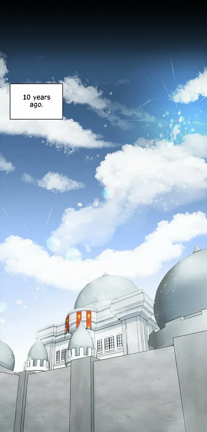 Read Aideen chapter 3 image 26 on Lezhin