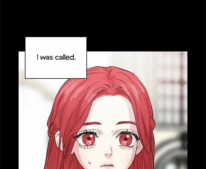 Read Aideen chapter 3 image 28 on Lezhin