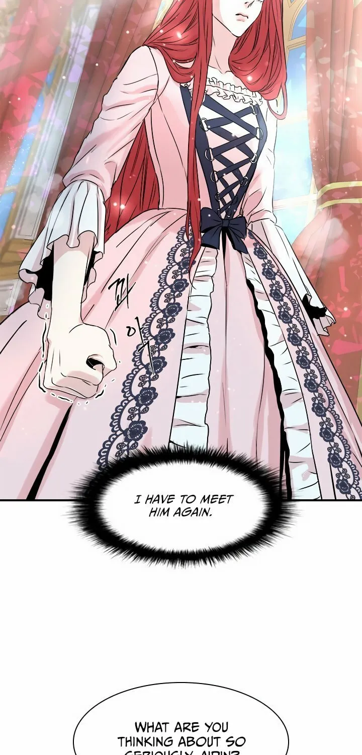 Read Aideen chapter 3 image 43 on Lezhin