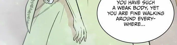 Read Aideen chapter 3 image 46 on Lezhin