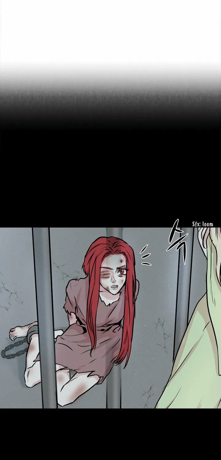 Read Aideen chapter 3 image 48 on Lezhin