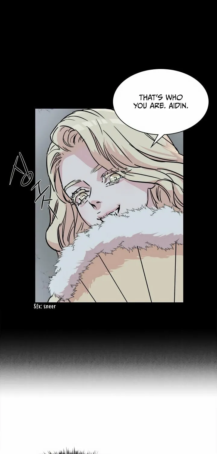 Read Aideen chapter 3 image 51 on Lezhin