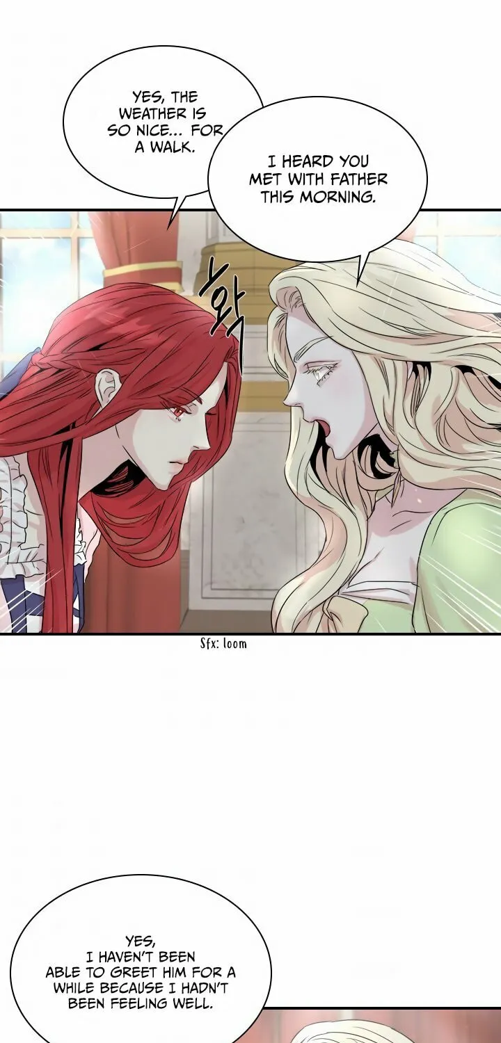 Read Aideen chapter 3 image 53 on Lezhin