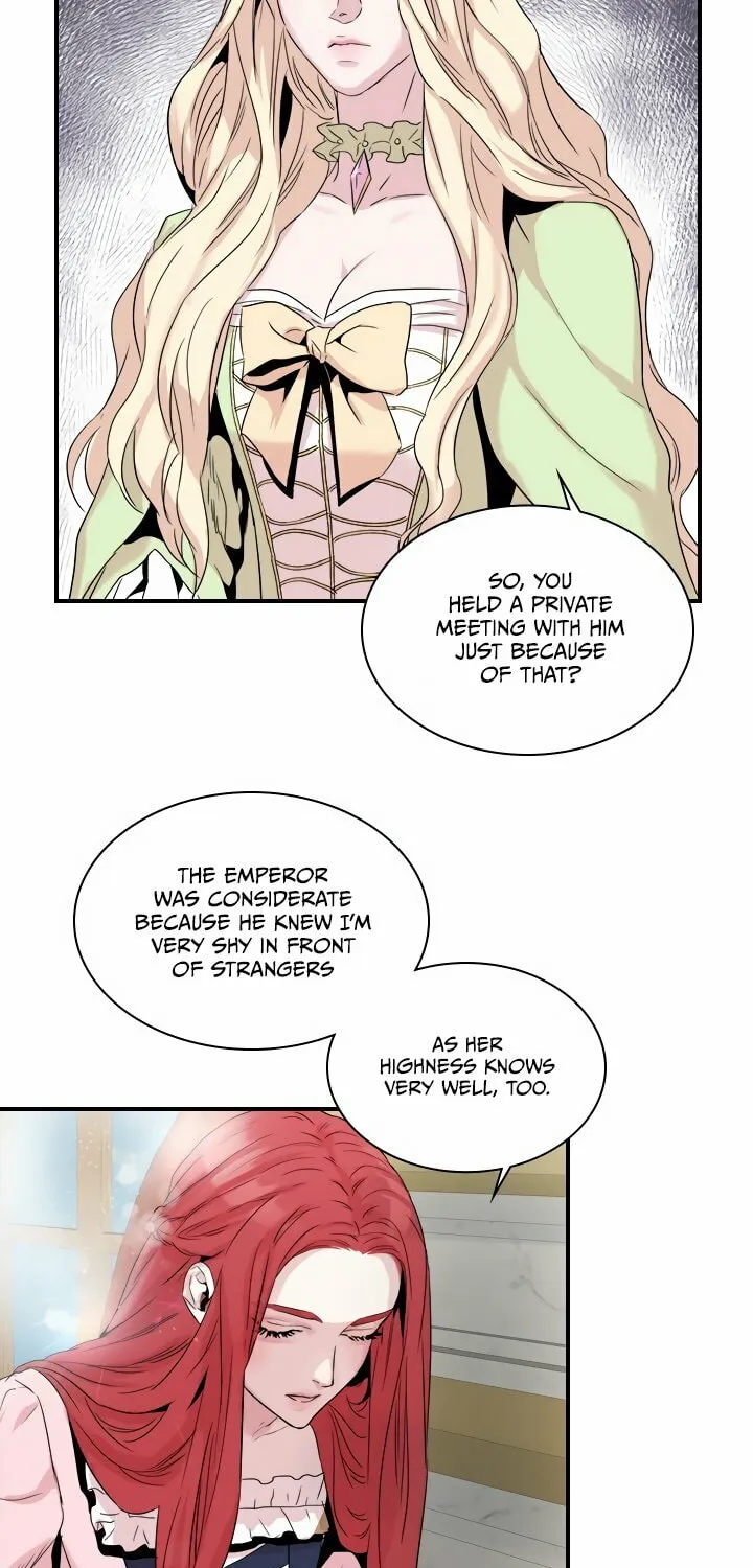 Read Aideen chapter 3 image 55 on Lezhin