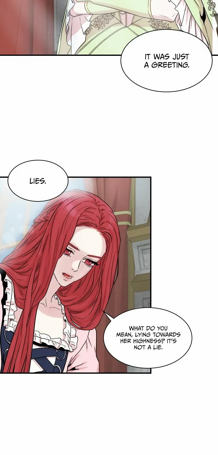 Read Aideen chapter 3 image 57 on Lezhin