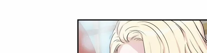 Read Aideen chapter 3 image 58 on Lezhin