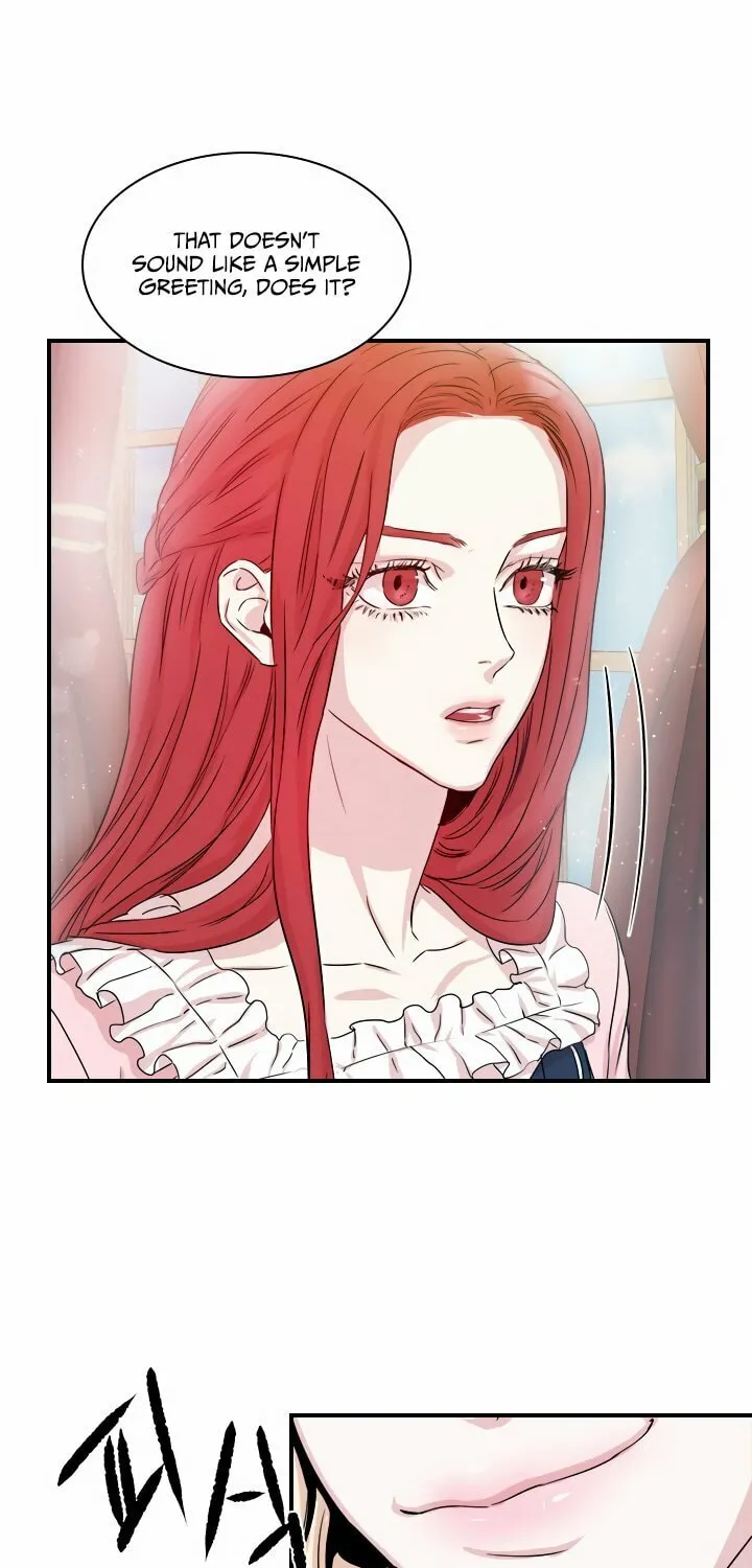 Read Aideen chapter 3 image 60 on Lezhin