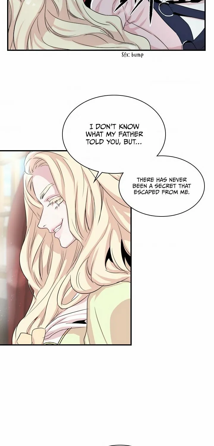 Read Aideen chapter 3 image 62 on Lezhin