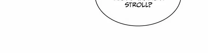 Read Aideen chapter 3 image 64 on Lezhin