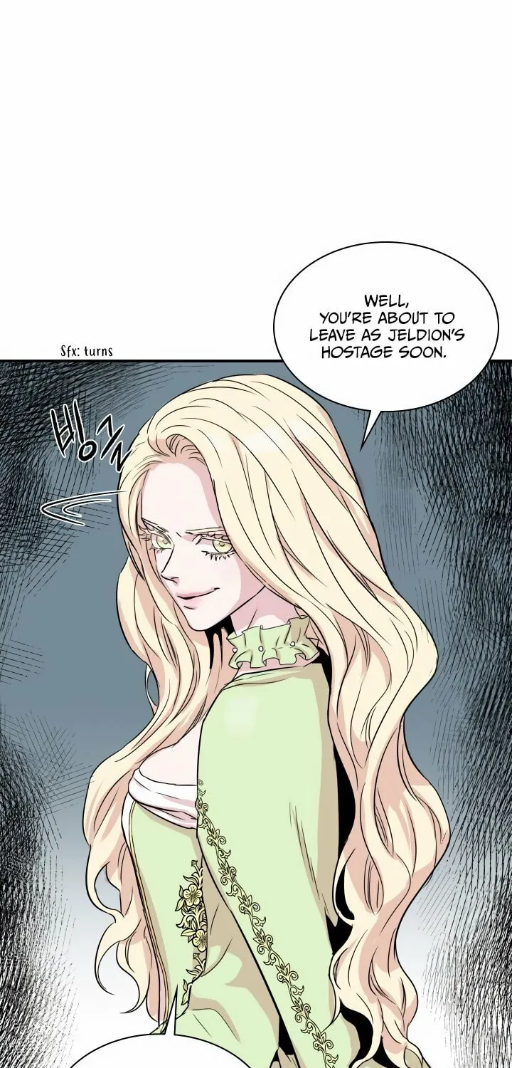 Read Aideen chapter 3 image 65 on Lezhin