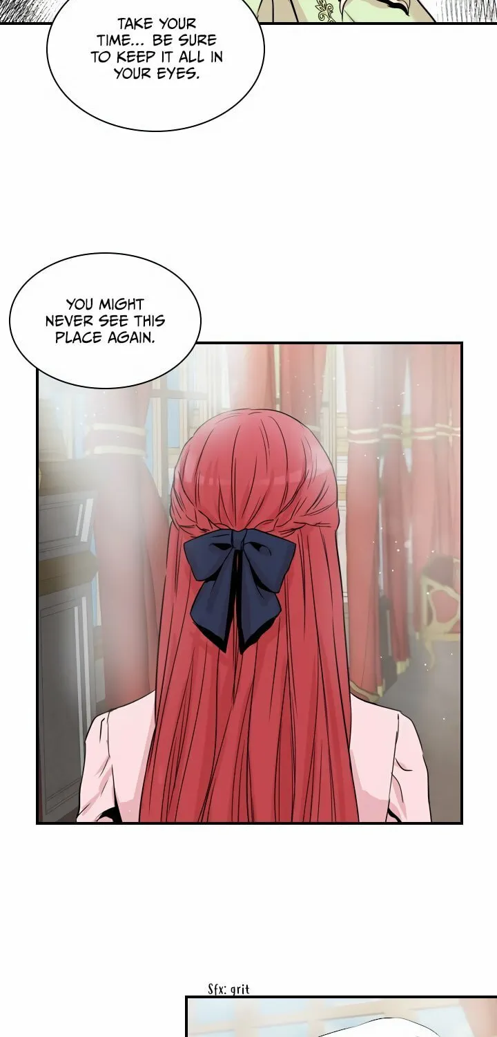Read Aideen chapter 3 image 66 on Lezhin