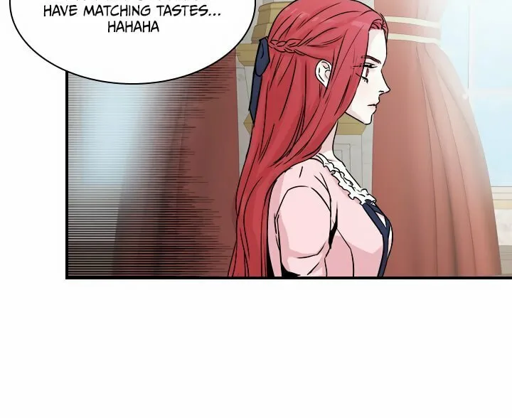 Read Aideen chapter 3 image 69 on Lezhin