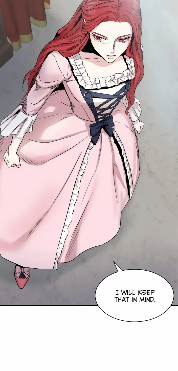 Read Aideen chapter 3 image 71 on Lezhin