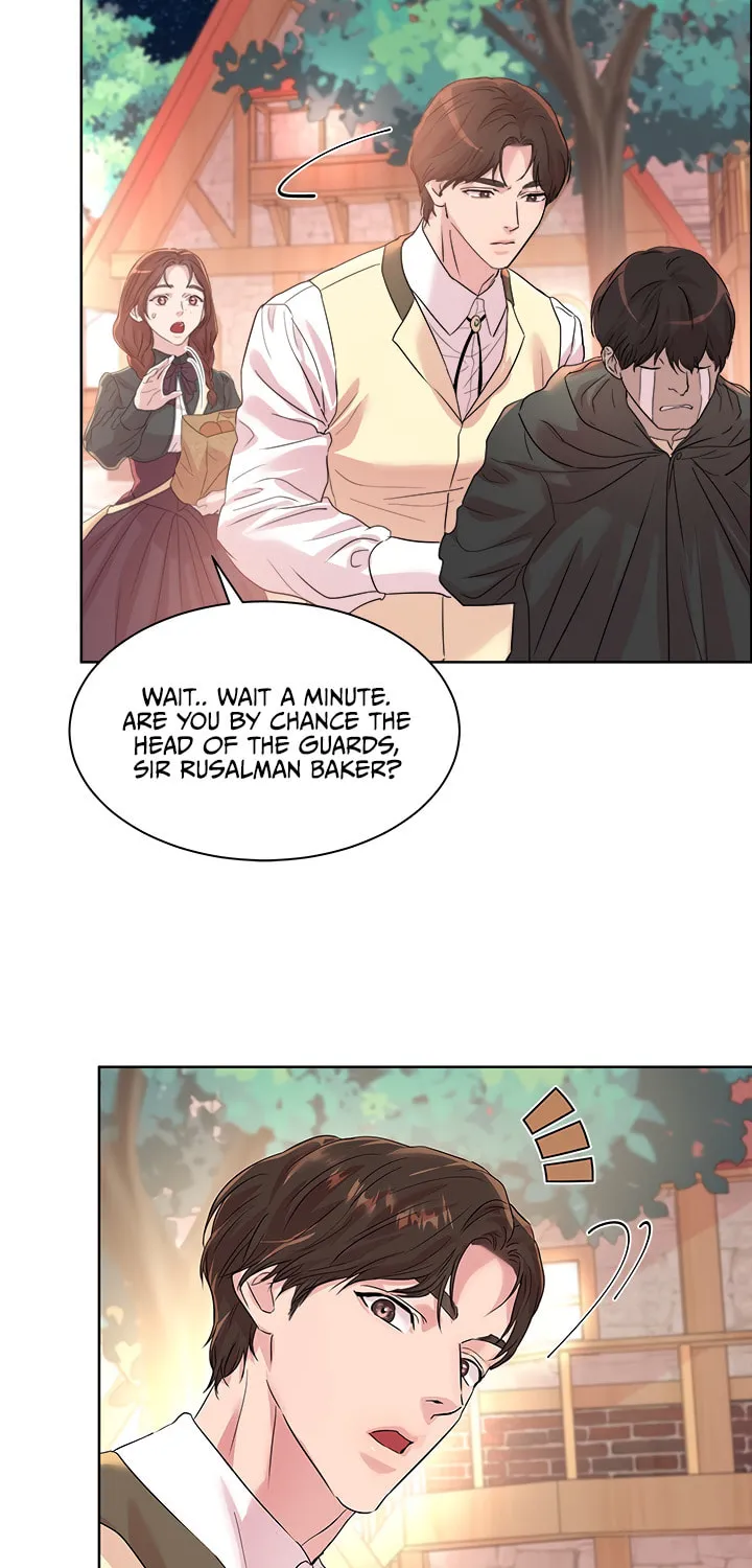 Read Aideen chapter 30 image 10 on Lezhin