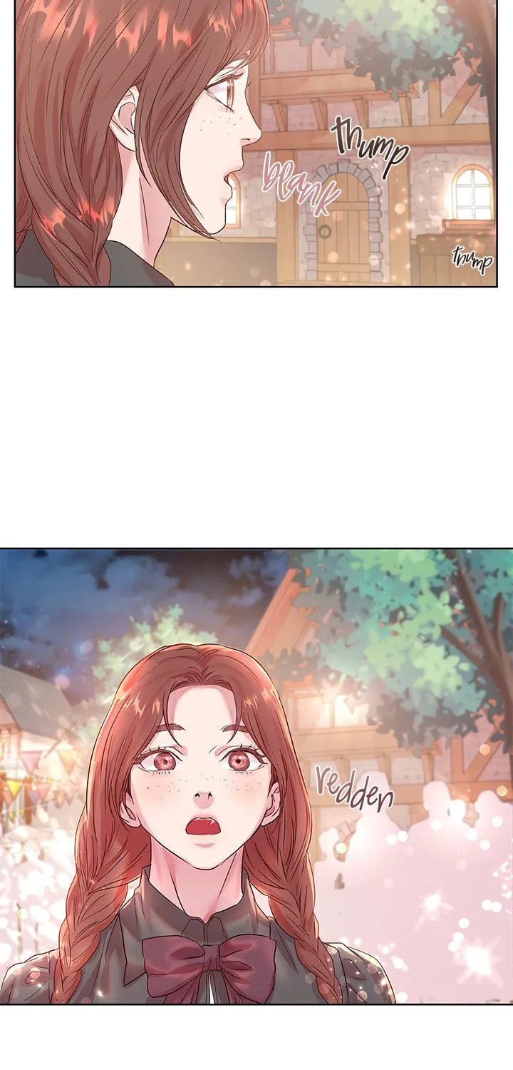 Read Aideen chapter 30 image 13 on Lezhin