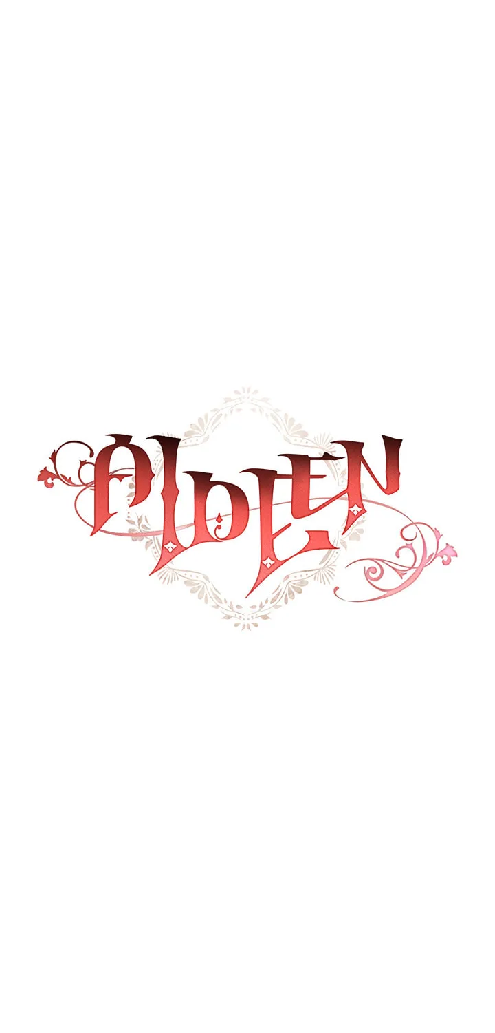 Read Aideen chapter 30 image 14 on Lezhin