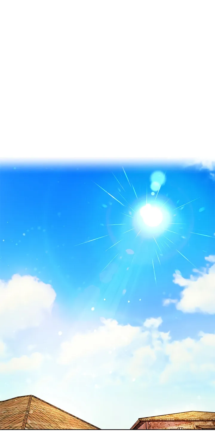 Read Aideen chapter 30 image 15 on Lezhin