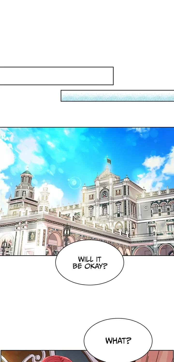 Read Aideen chapter 30 image 19 on Lezhin