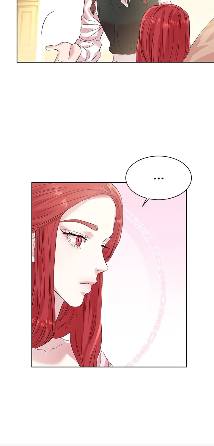 Read Aideen chapter 30 image 21 on Lezhin